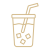 cold-drink