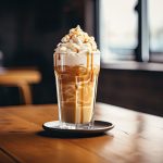 delicious-coffee-cup-indoors_23-2150691361