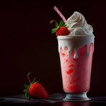 fresh-berries-cream-make-gourmet-dessert-generative-ai_188544-12071