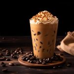 hot-drink-coffee-shop-still-life-rustic-generated-by-ai_188544-29204